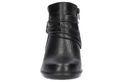 Outlet Damita Women Boots