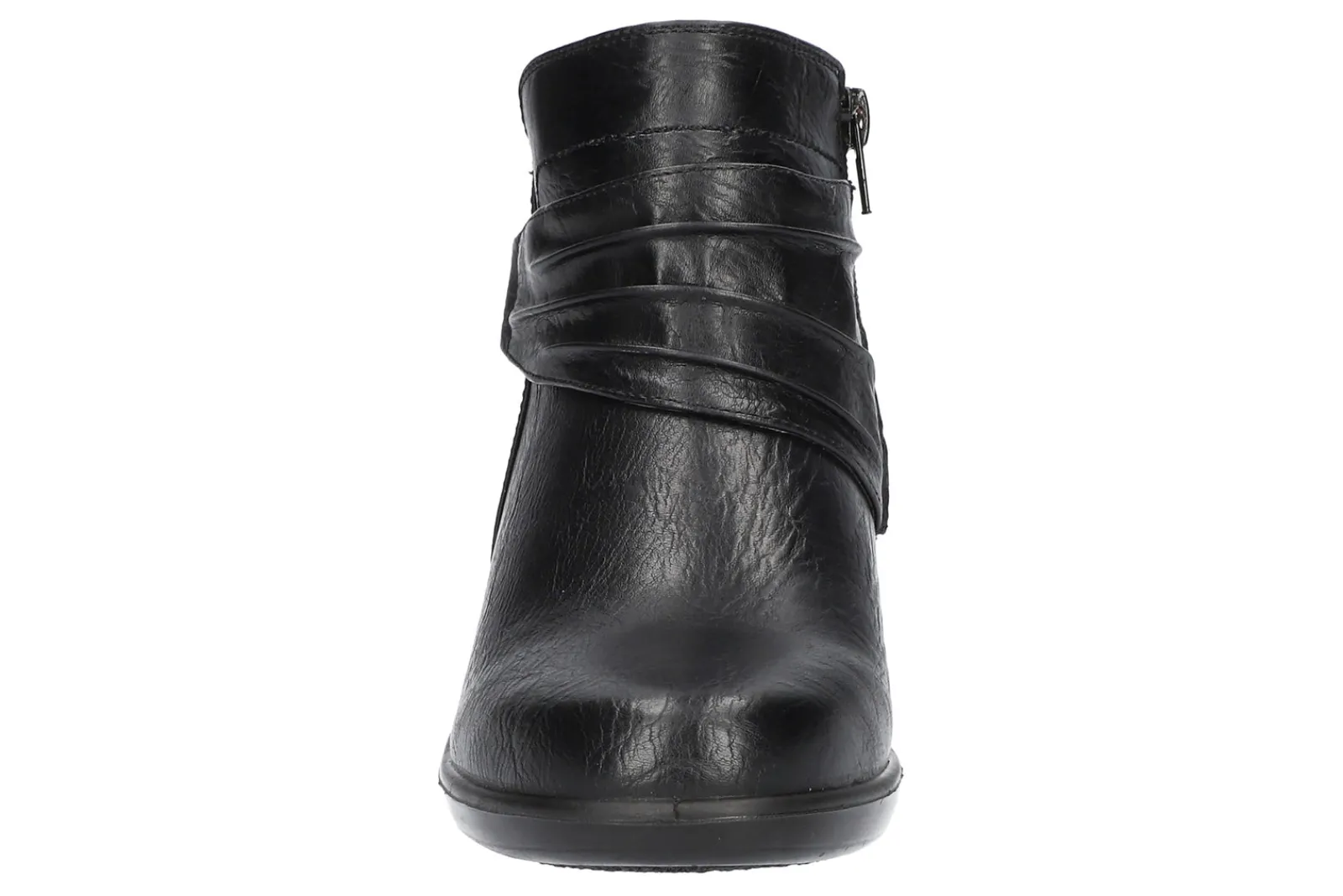Outlet Damita Women Boots