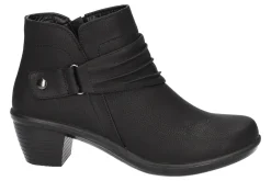 Clearance Damita Women Boots