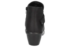 Clearance Damita Women Boots