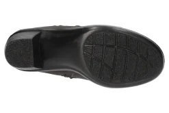 Clearance Damita Women Boots