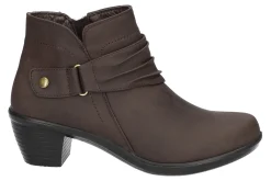 Clearance Damita Women Boots