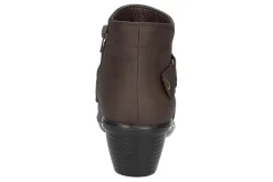 Clearance Damita Women Boots