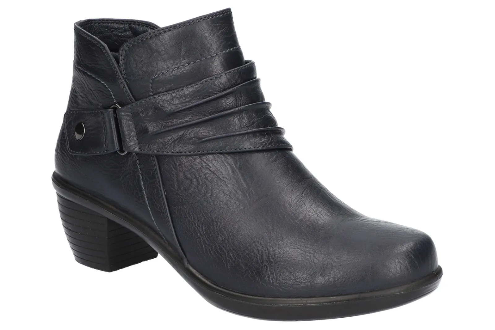 Outlet Damita Women Boots