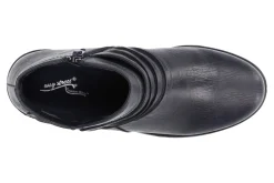Outlet Damita Women Boots
