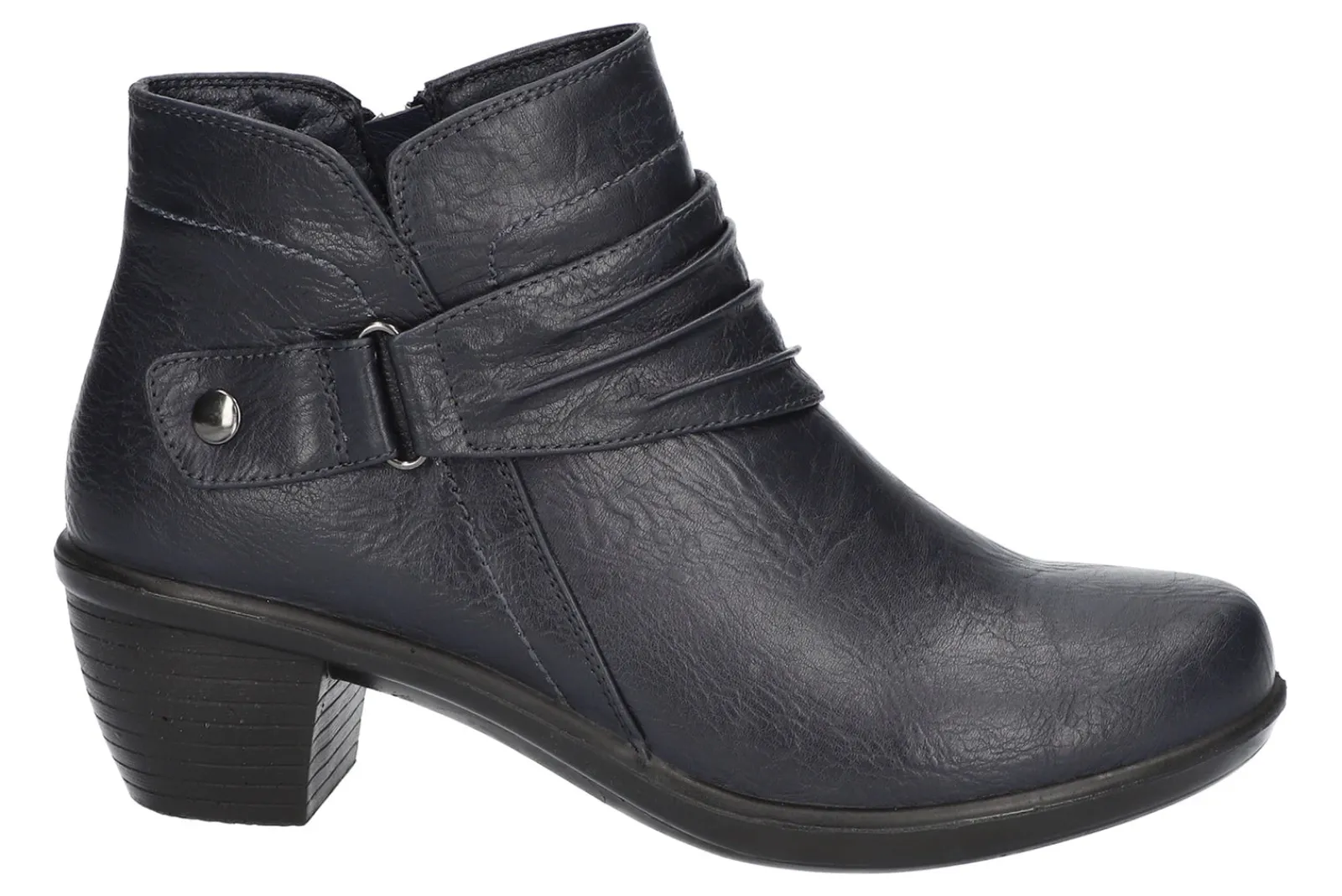 Outlet Damita Women Boots