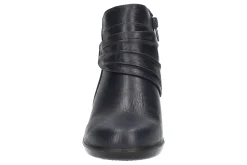 Outlet Damita Women Boots