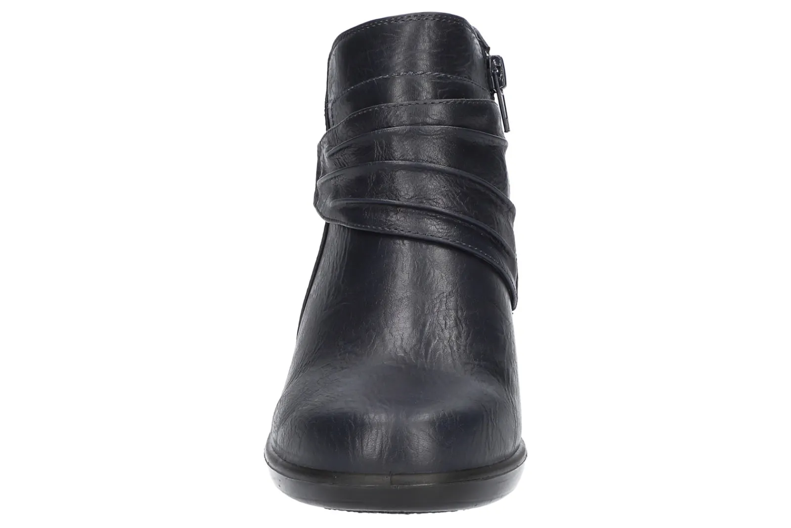 Outlet Damita Women Boots