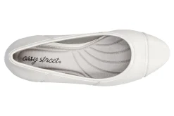 Hot Datia Women Dress Shoes