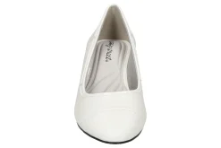Hot Datia Women Dress Shoes