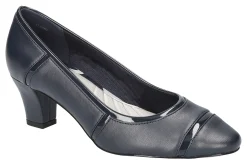 Best Datia Women Dress Shoes