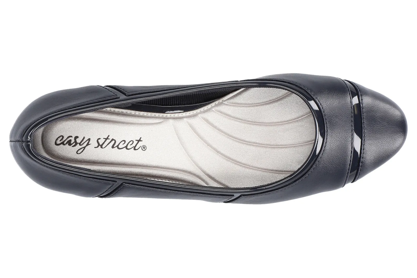 Best Datia Women Dress Shoes