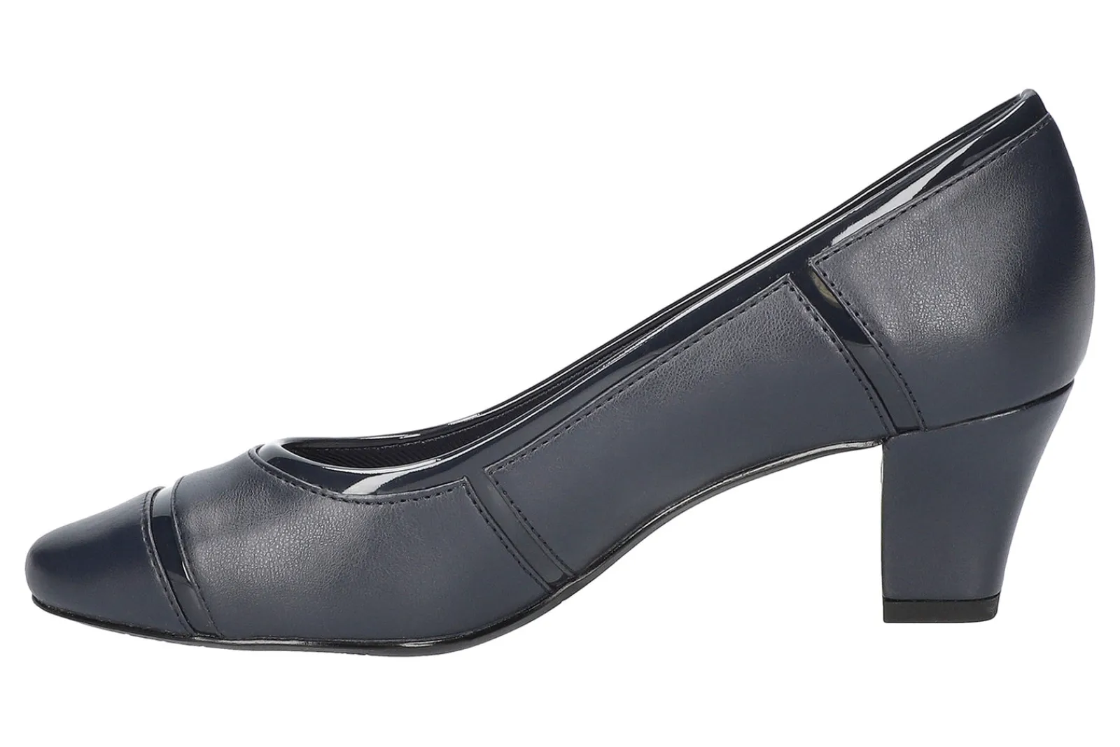 Best Datia Women Dress Shoes