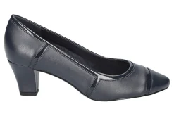 Best Datia Women Dress Shoes