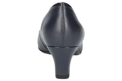 Best Datia Women Dress Shoes