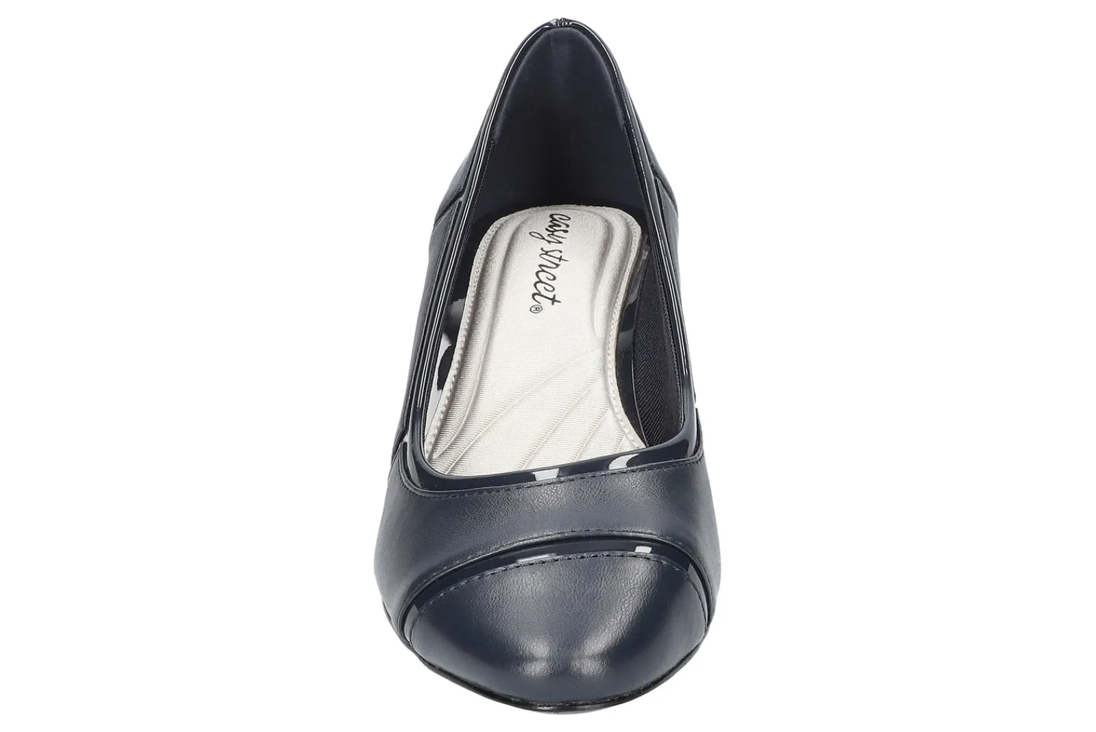 Best Datia Women Dress Shoes