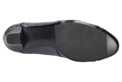 Best Datia Women Dress Shoes
