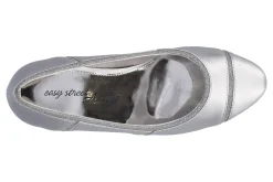 Best Datia Women Dress Shoes