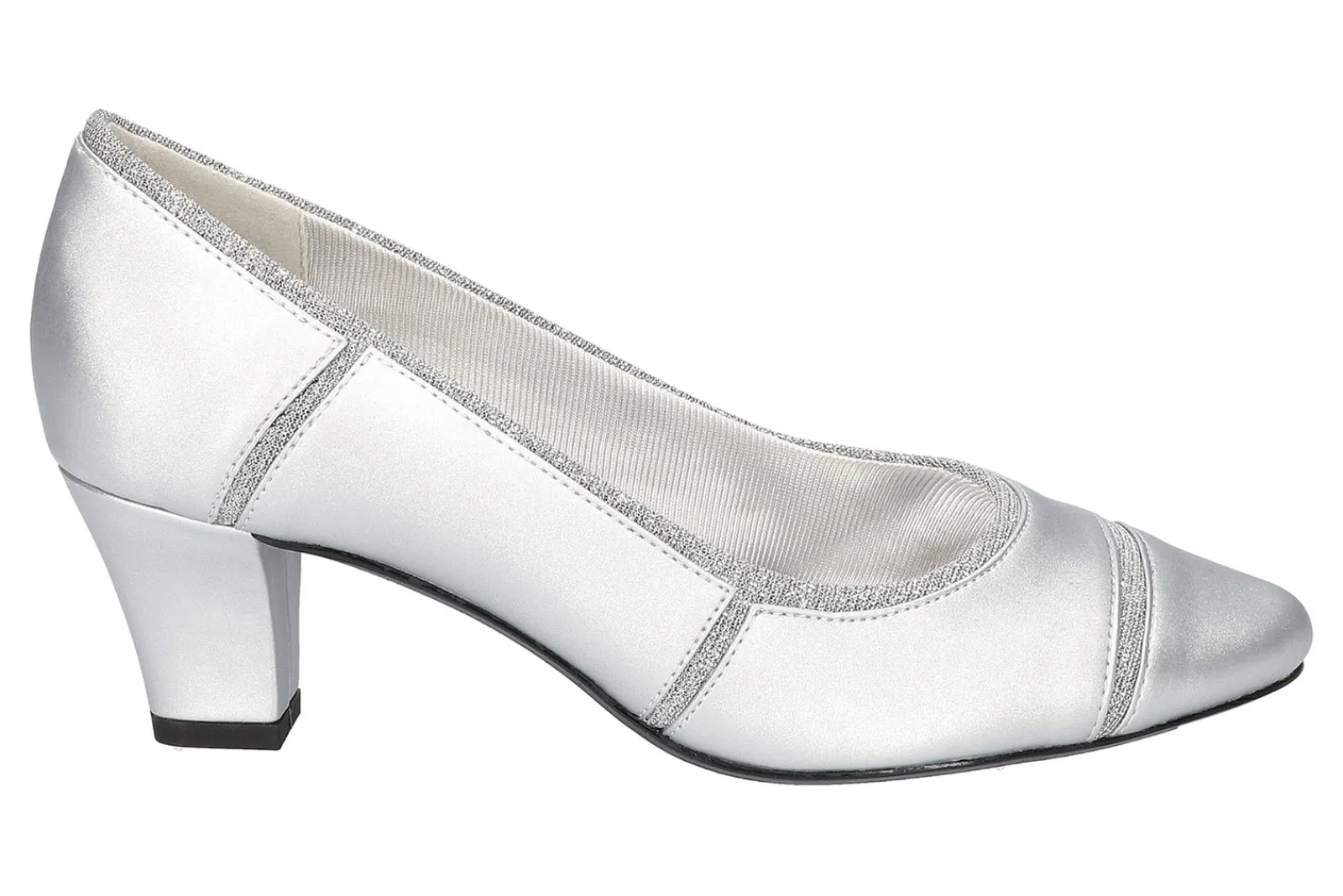 Best Datia Women Dress Shoes
