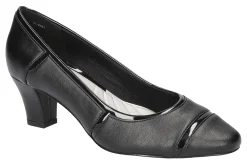 Fashion Datia Women Dress Shoes