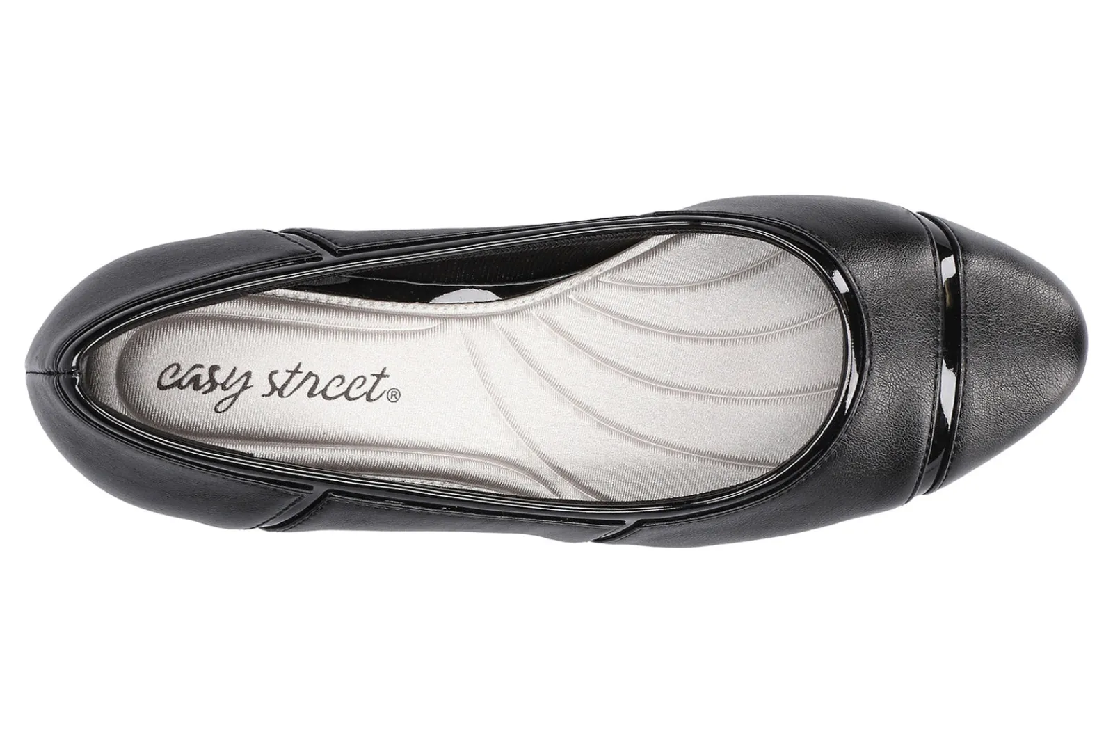 Fashion Datia Women Dress Shoes