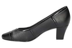 Fashion Datia Women Dress Shoes