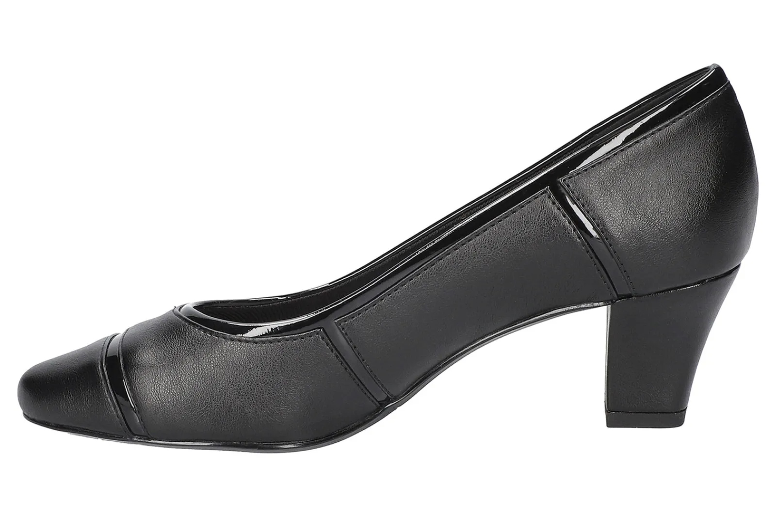 Fashion Datia Women Dress Shoes