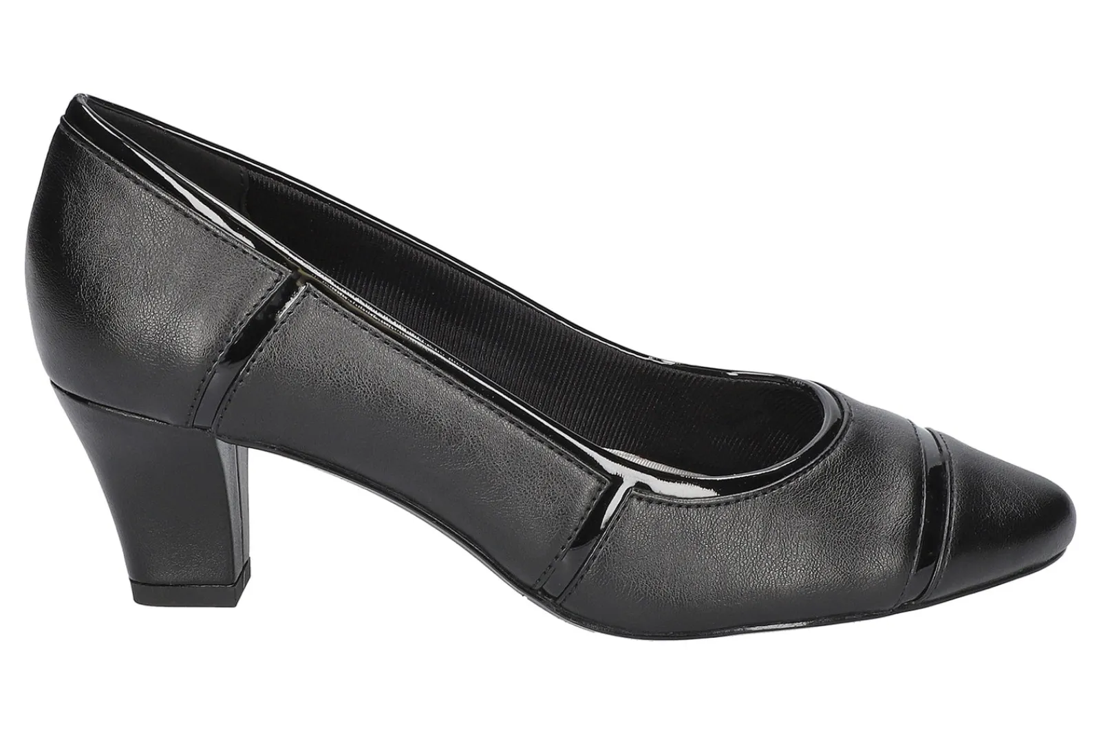 Fashion Datia Women Dress Shoes