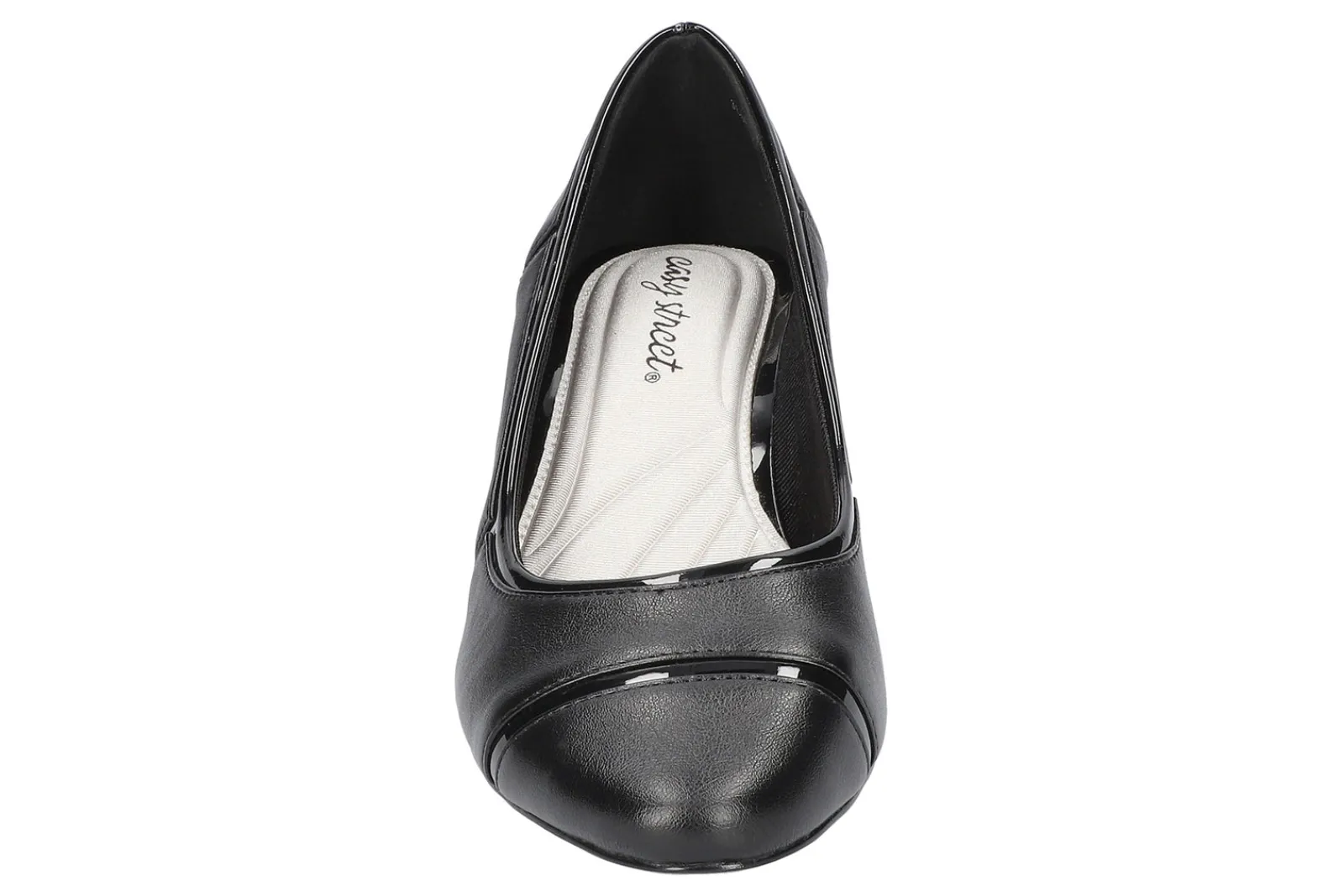 Fashion Datia Women Dress Shoes