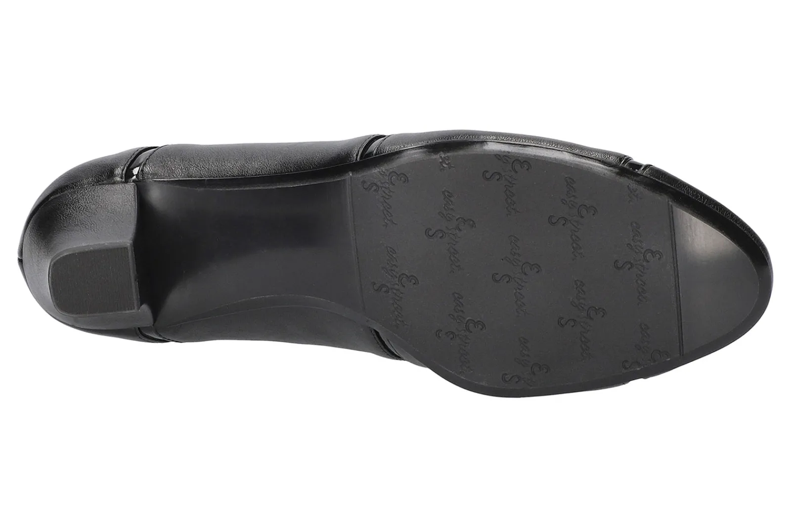 Fashion Datia Women Dress Shoes