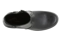 New Dawnta Women Boots