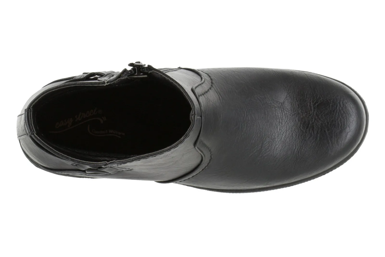 New Dawnta Women Boots