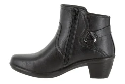 New Dawnta Women Boots