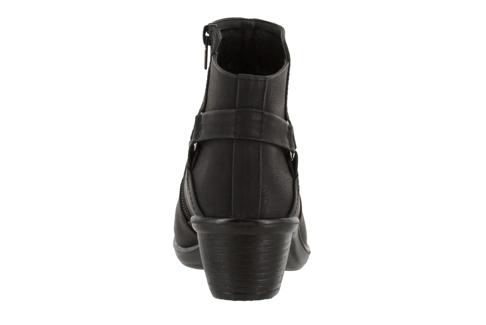 Best Dawnta Women Boots