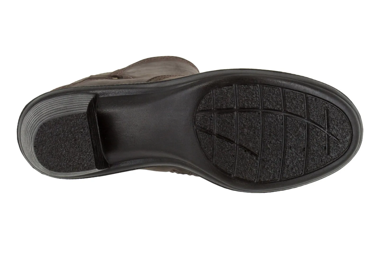 Hot Dawnta Women Boots