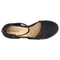 Best Daytona Women Sandals