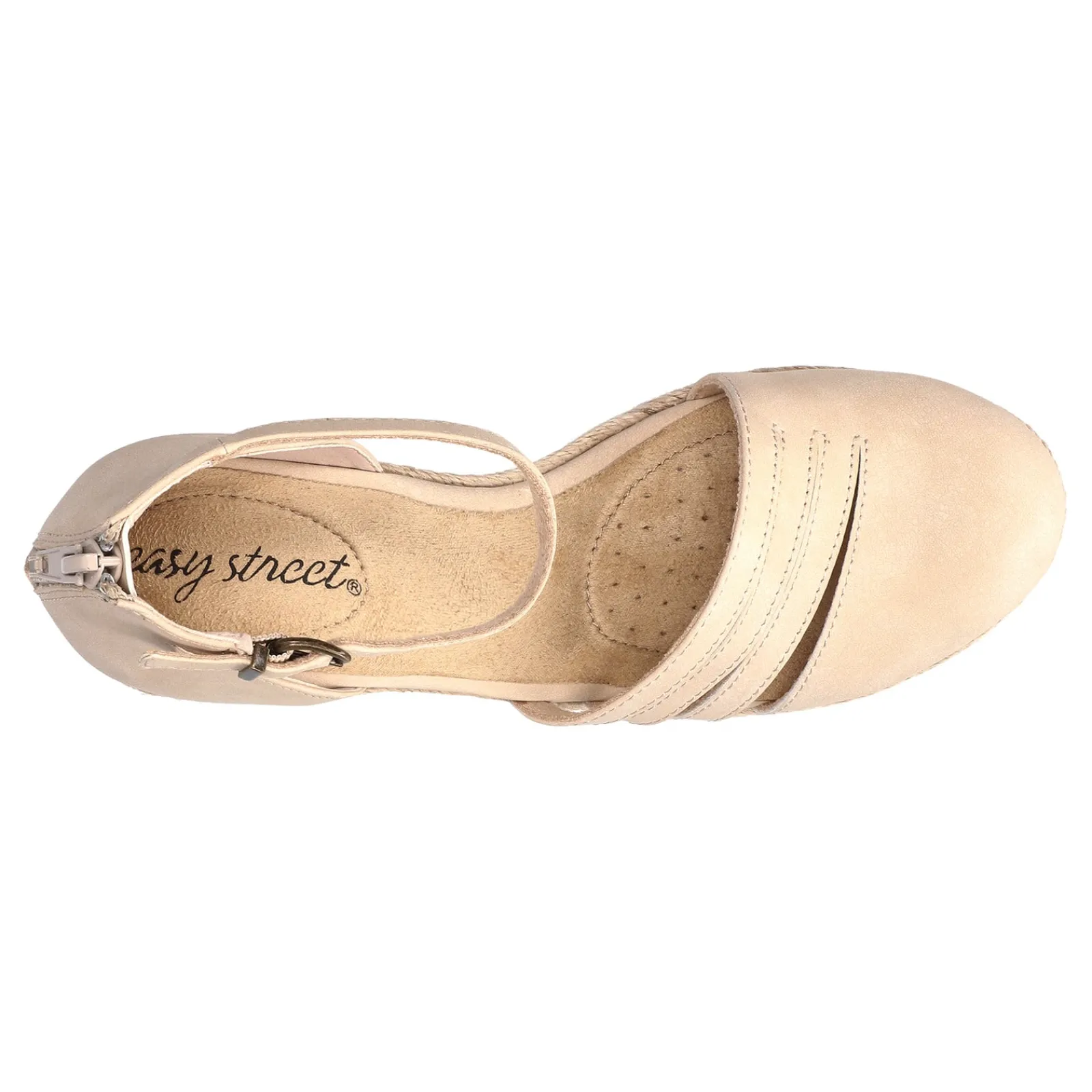 Discount Daytona Women Sandals