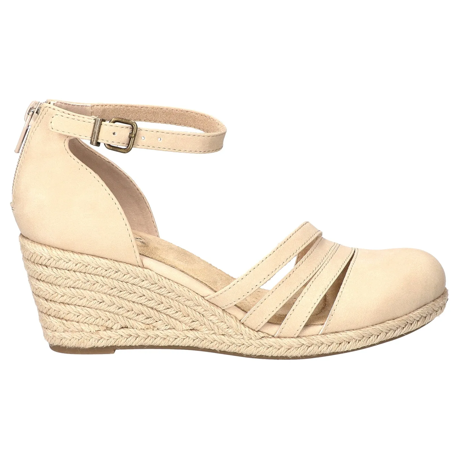 Discount Daytona Women Sandals