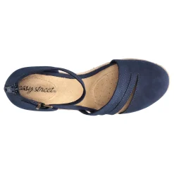 Hot Daytona Women Sandals