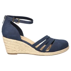 Hot Daytona Women Sandals