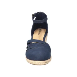 Hot Daytona Women Sandals