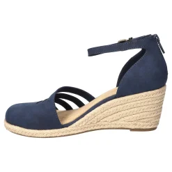 Hot Daytona Women Sandals