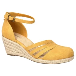 Hot Daytona Women Sandals