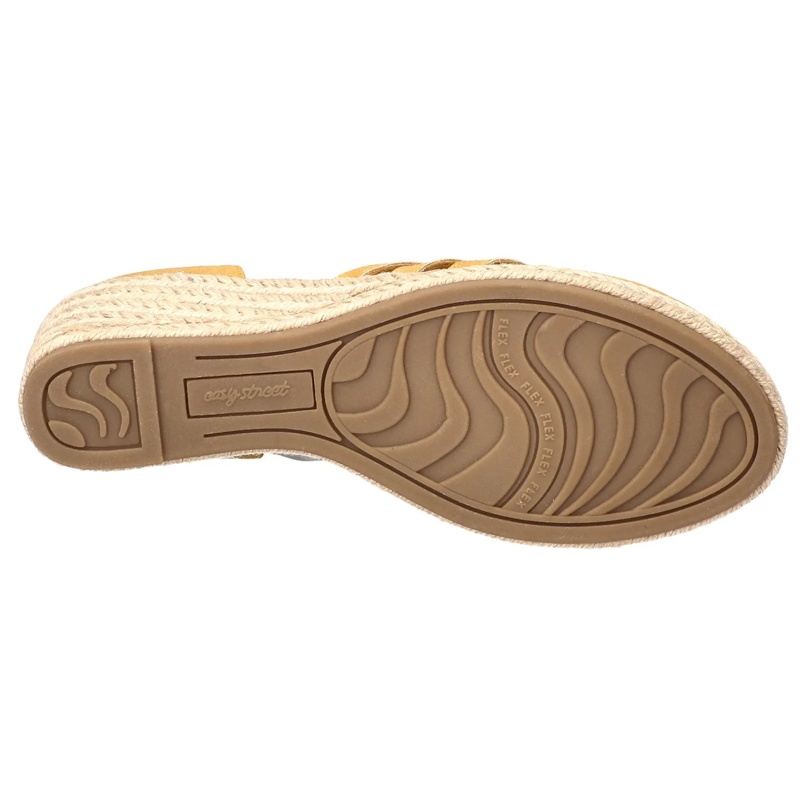Hot Daytona Women Sandals