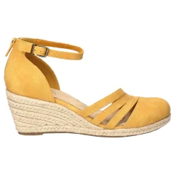 Hot Daytona Women Sandals