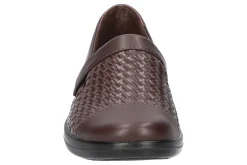 Fashion Destiny Women Casual Shoes