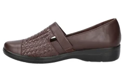 Fashion Destiny Women Casual Shoes