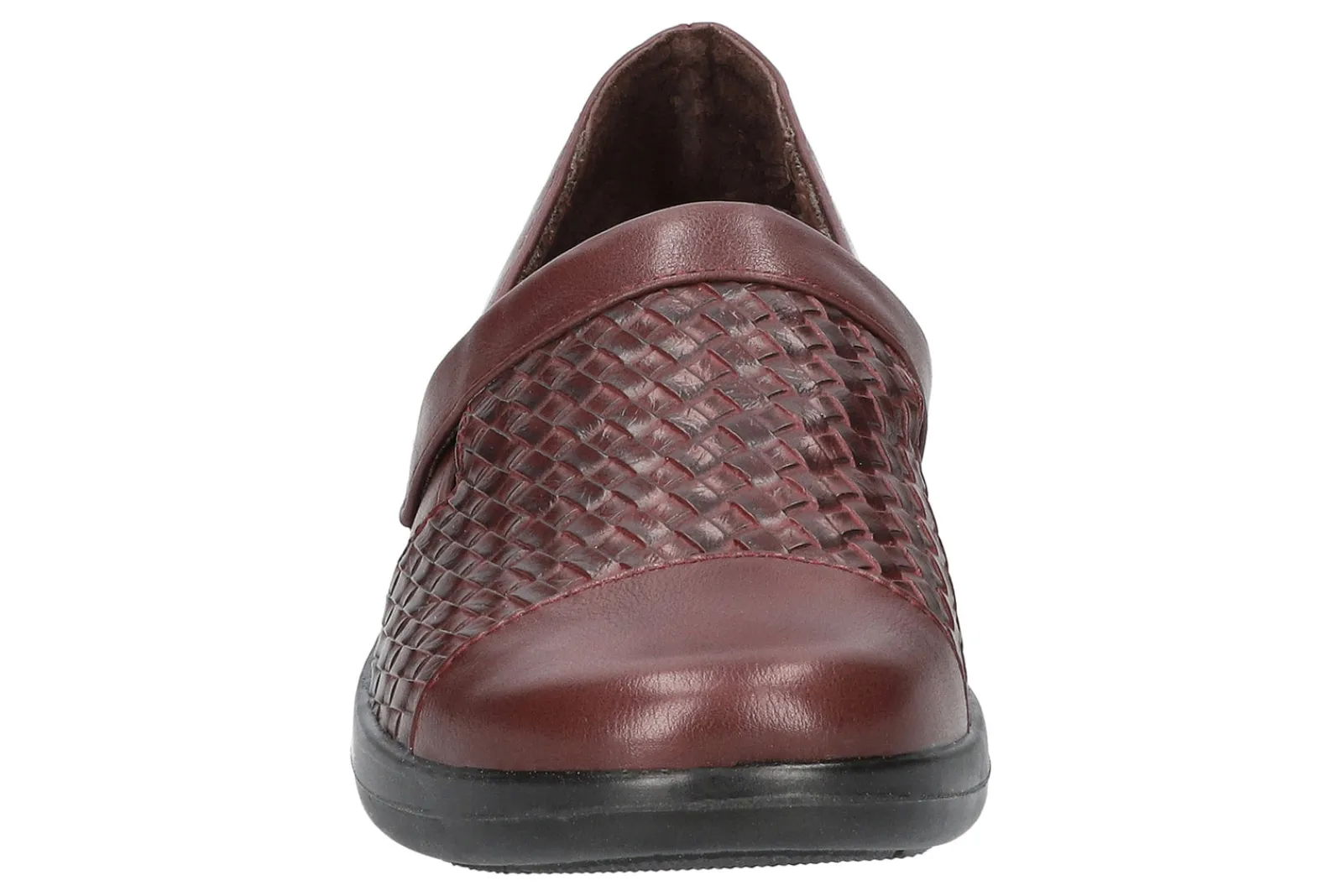 Clearance Destiny Women Casual Shoes