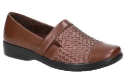 Outlet Destiny Women Casual Shoes