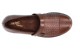 Outlet Destiny Women Casual Shoes